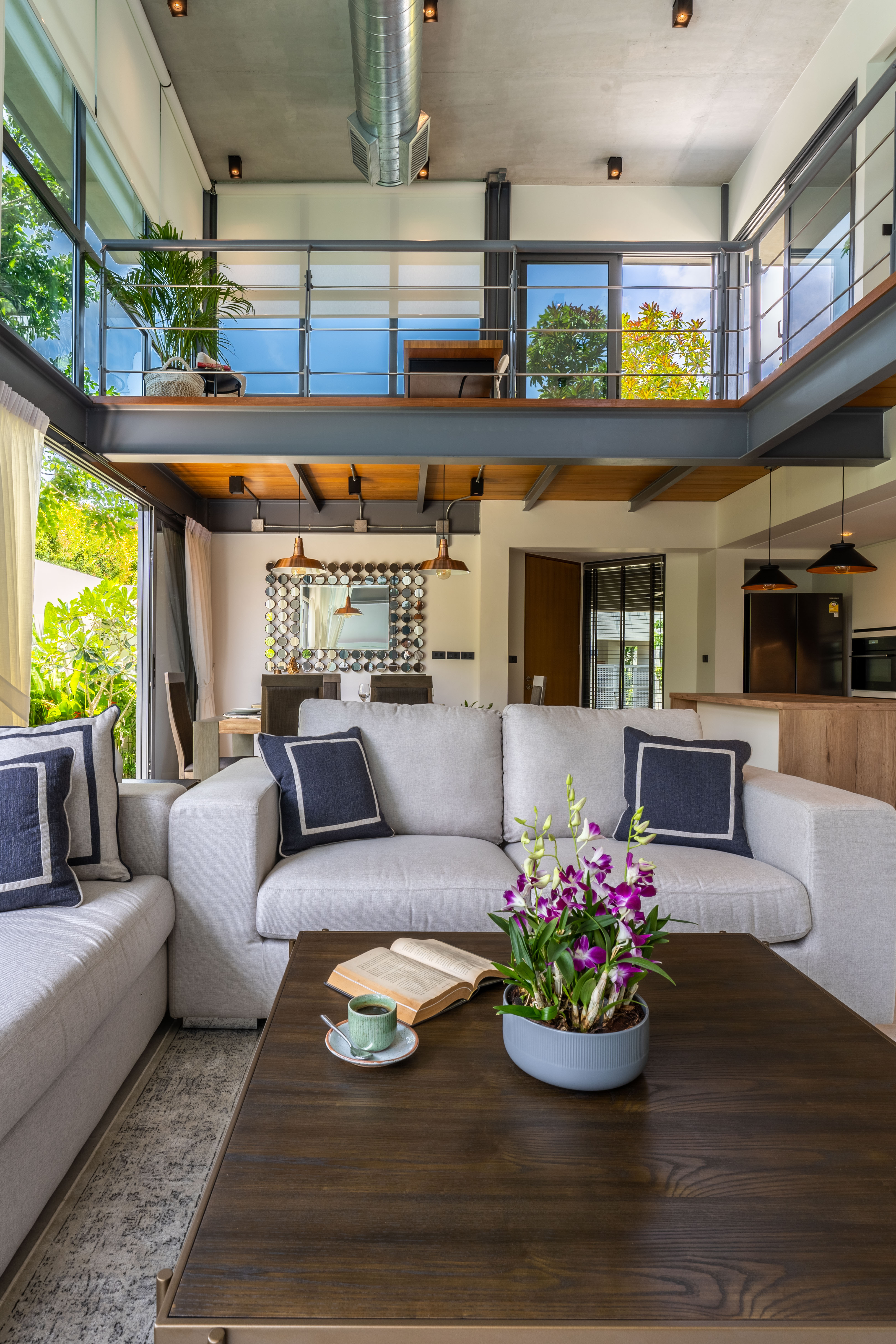 Riverhouse Phuket 41